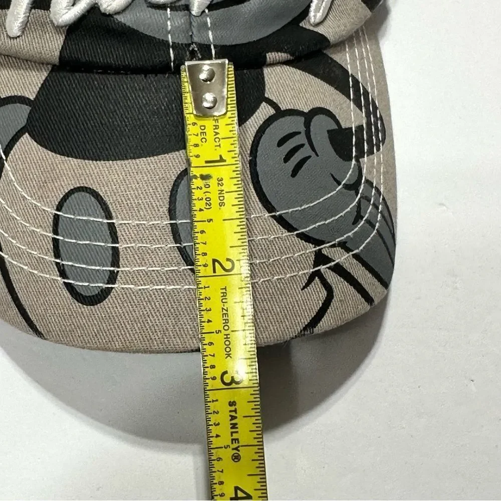 Disney mickey mouse